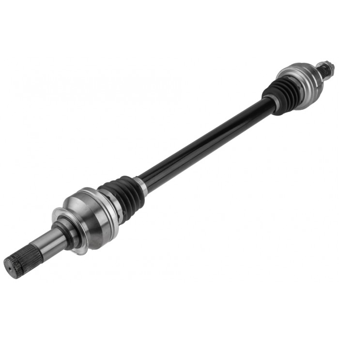 Cardan Arbre de Transmission Arrière Pour Alfa Romeo Giulia 50549851 50560277