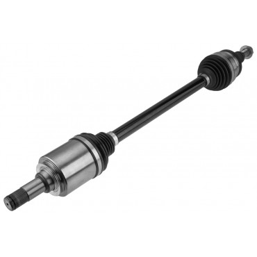 Cardan Arbre de Transmission Arrière Pour Chrysler 300 Dodge Charger 52123952AC