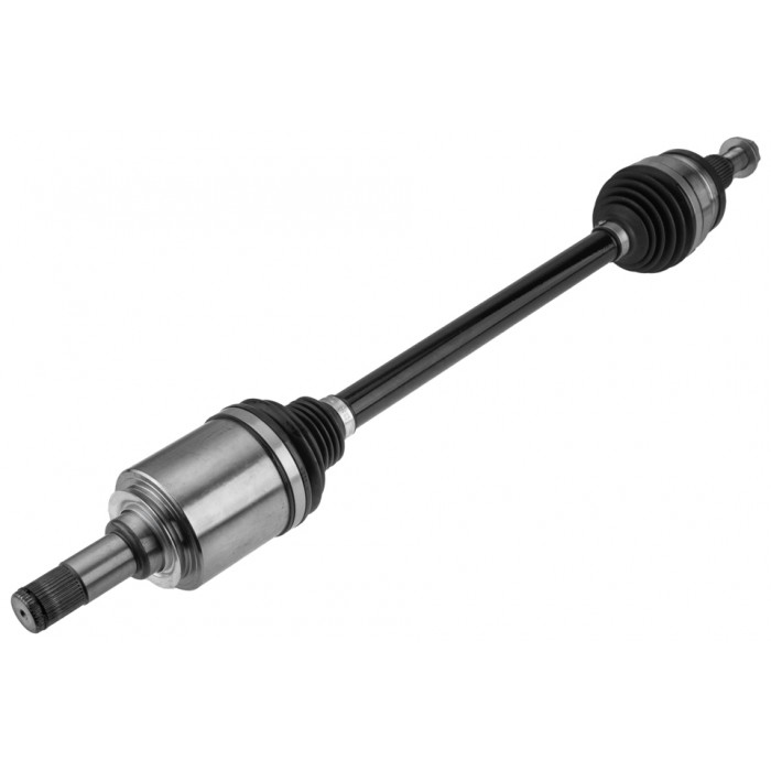 Cardan Arbre de Transmission Arrière Pour Chrysler 300 Dodge Charger 52123952AC