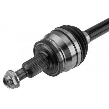 Cardan Arbre de Transmission Arrière Pour Chrysler 300 Dodge Charger 52123952AC