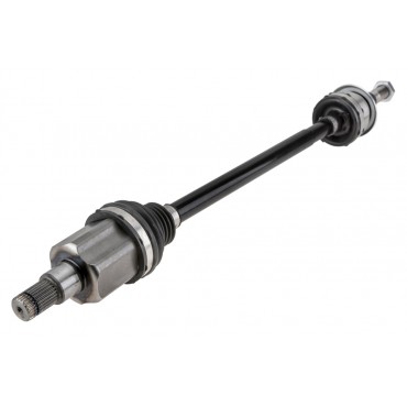 Cardan Arbre de Transmission Arrière Gauche Pour Ford Edge K2GP4K139AC