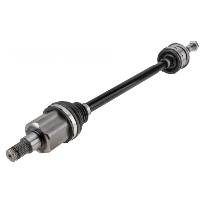 Cardan Arbre de Transmission Arrière Gauche Pour Ford Edge K2GP4K139AC