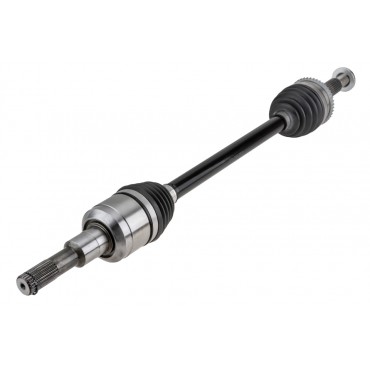 Cardan Arbre de Transmission Arrière Gauche Pour Ford Escape GD402550XC