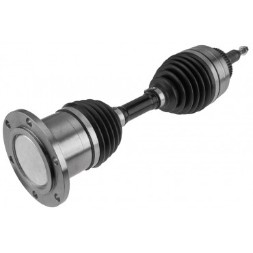 Cardan Arbre de Transmission Avant Pour Ford F150 Expedition 2L1Z3B436BB