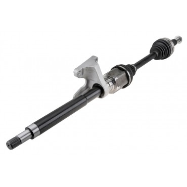 Cardan Arbre de Transmission Avant Droit Pour Dodge Journey 05273558AG