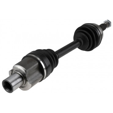 Cardan Arbre de Transmission Avant Droit Pour Lincoln Aviator 1L2Z3A428AA