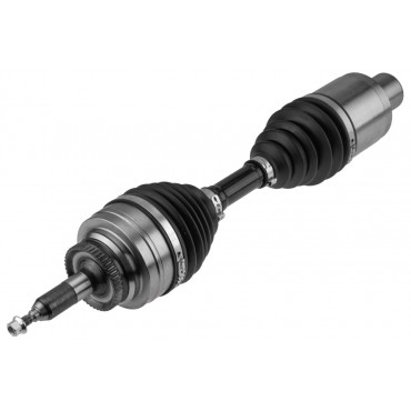 Cardan Arbre de Transmission Avant Droit Pour Ford F150 Expedition NPW-FR-195