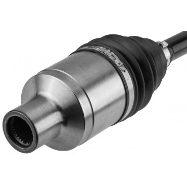 Cardan Arbre de Transmission Avant Droit Pour Ford F150 Expedition NPW-FR-195