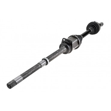 Cardan Arbre de Transmission Avant Droit Pour Ford Explorer Ecoboost FB5Z3B436H