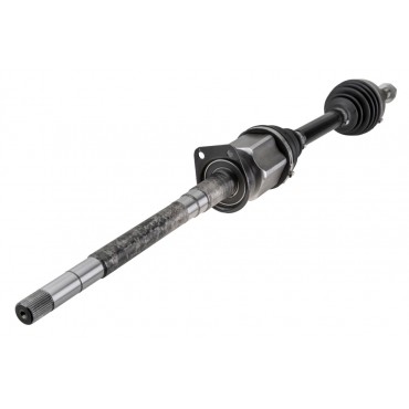 Cardan Arbre de Transmission Avant Droit Pour Ford Explorer Ecoboost BB5Z3B436H