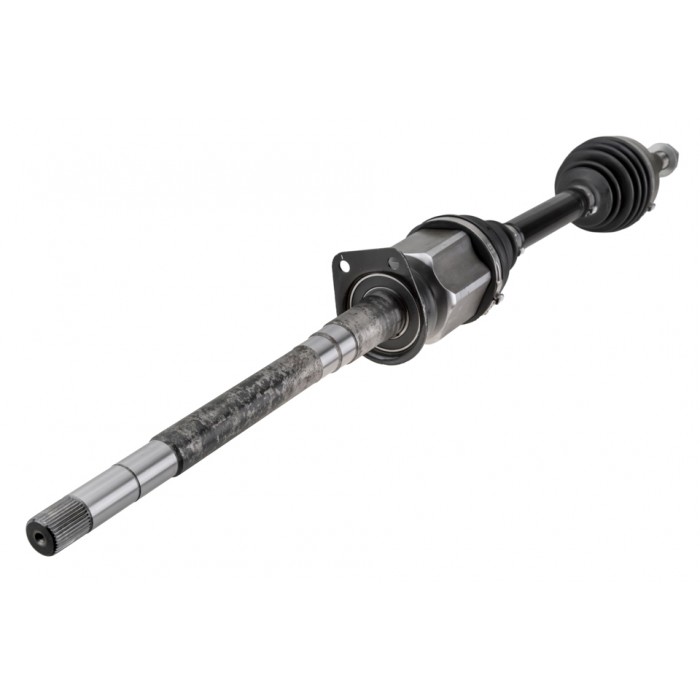 Cardan Arbre de Transmission Avant Droit Pour Ford Explorer Ecoboost BB5Z3B436H