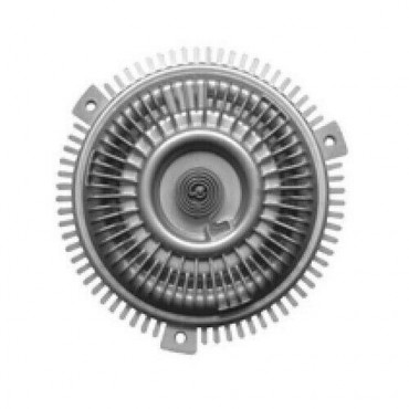 Embrayage Refroidisseur...