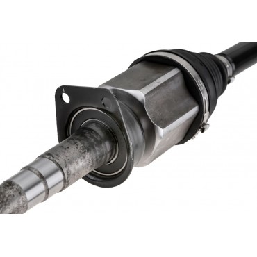 Cardan Arbre de Transmission Avant Droit Pour Ford Explorer Ecoboost BB5Z3B436H