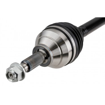 Cardan Arbre de Transmission Avant Droit Pour Ford Explorer Ecoboost BB5Z3B436H