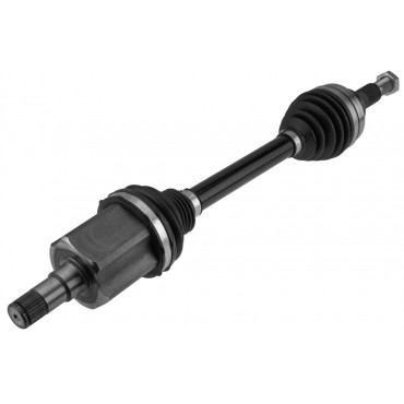 Cardan Arbre de Transmission Avant Droit Pour Ford Explorer Lincoln L1MZ3A428A