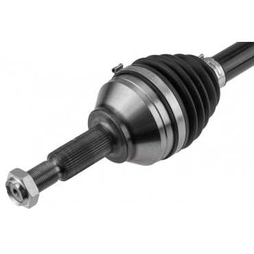 Cardan Arbre de Transmission Avant Droit Pour Ford Explorer Lincoln L1MZ3A428A