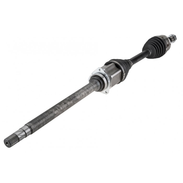 Cardan Arbre de Transmission Avant Droit Pour Jeep Renegade Suv 71797033