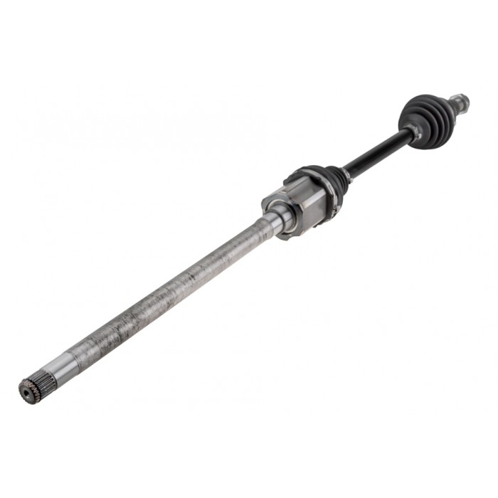 Cardan Arbre de Transmission Avant Droit Pour Jaguar Xe Xf Sportbrake C2D42128