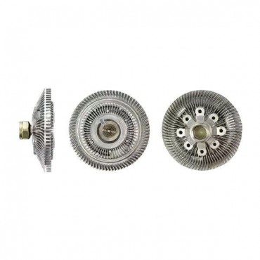 Embrayage Refroidisseur...