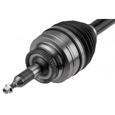 Cardan Arbre de Transmission Avant Gauche Pour Ford F150 5.4 6.2 AL3Z3A427A