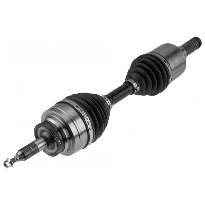 Cardan Arbre de Transmission Avant Gauche Pour Ford F150 Lincoln GL1Z3A428A