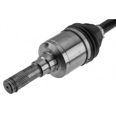 Cardan Arbre de Transmission Avant Gauche Pour Ford F150 Lincoln GL1Z3A428A