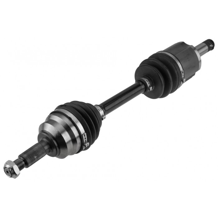 Cardan Arbre de Transmission Avant Gauche Pour Ford Flex Taurus AA5Z3B437A