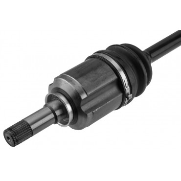 Cardan Arbre de Transmission Avant Gauche Pour Ford Flex Taurus AA5Z3B437A