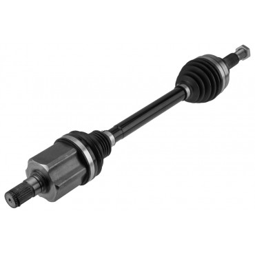 Cardan Arbre de Transmission Avant Gauche Pour Ford Explorer Lincoln L1MZ3A427A