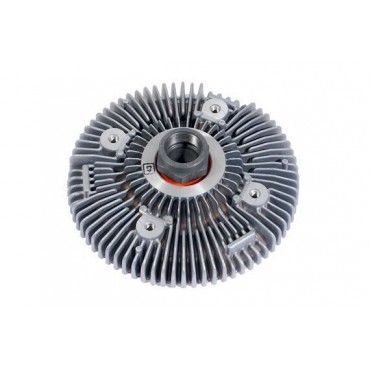 Embrayage Refroidisseur...