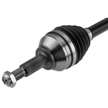 Cardan Arbre de Transmission Avant Gauche Pour Ford Explorer Lincoln L1MZ3A427A