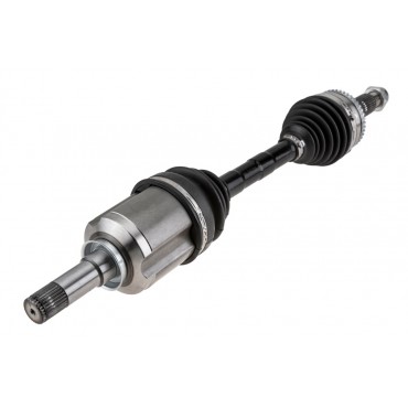 Cardan Arbre de Transmission Avant Gauche Pour Ford Edge Lincoln Mkx TX513 TX712