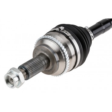 Cardan Arbre de Transmission Avant Gauche Pour Ford Edge Lincoln Mkx TX513 TX712