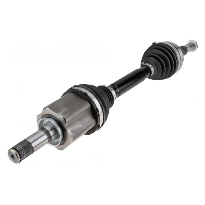 Cardan Arbre de Transmission Avant Gauche Pour Ford Edge Lincoln Mkx F2GZ3B437F