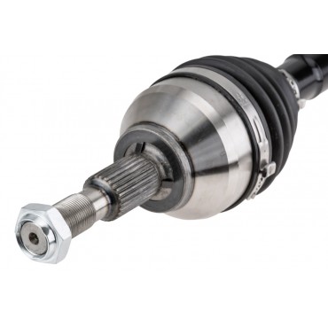 Cardan Arbre de Transmission Avant Gauche Pour Ford Edge Lincoln Mkx F2GZ3B437F