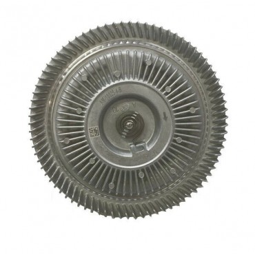 Embrayage Refroidisseur...