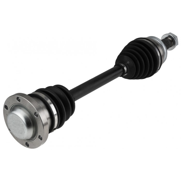 Cardan Arbre de Transmission Droit Pour Lancia Psilon 7179305571787227