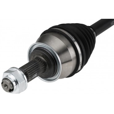 Cardan Arbre de Transmission Droit Pour Lancia Psilon 7179305571787227