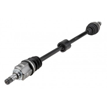 Cardan Arbre de Transmission Droit Pour Opel Adam Corsa C D E 374788 13149829