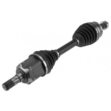Cardan Arbre de Transmission Gauche Pour Fiat Doblo 5193366955214684 55214684
