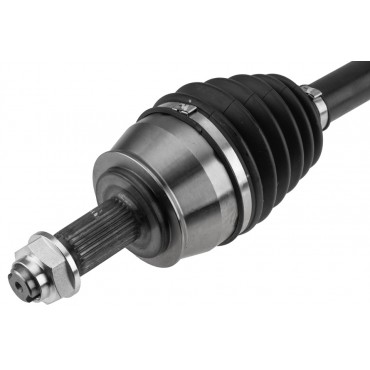 Cardan Arbre de Transmission Gauche Pour Fiat Doblo 5193366955214684 55214684