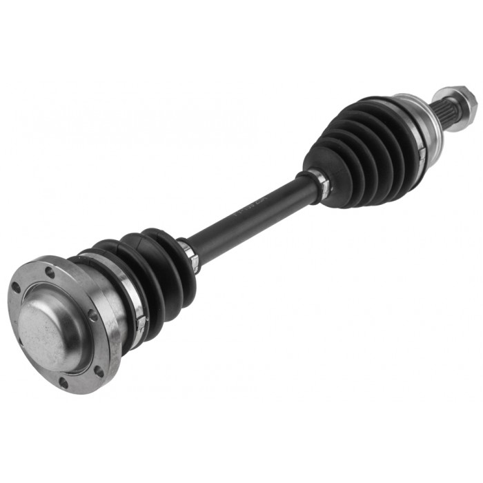 Cardan Arbre de Transmission Gauche Pour Lancia Ypsilon 71793056 46818890