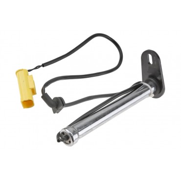 Charnière de Capot Pour Mercedes Classe C W206 Cle C236 A2069066800