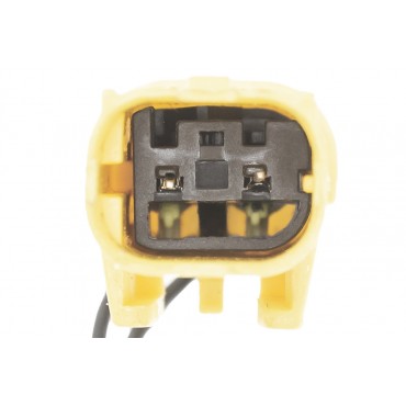 Charnière de Capot Pour Mercedes Classe C W206 Cle C236 A2069066800