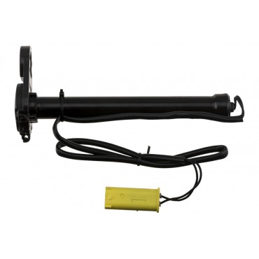 Charnière de Capot Pour Mercedes Classe A W177 B W247 Cla C118 X118 A1779062301