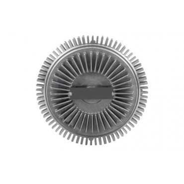 Embrayage Refroidisseur...