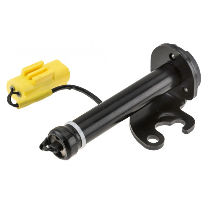 Charnière de Capot Droit Pour Bmw Série X1 F48 X2 F39 Mini F55 F56 51237300582