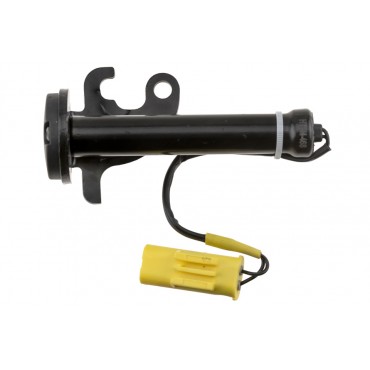 Charnière de Capot Droit Pour Bmw Série X1 F48 X2 F39 Mini F55 F56 51237300582