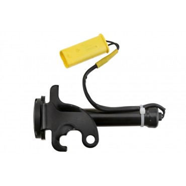 Charnière de Capot Droit Pour Bmw Série X1 F48 X2 F39 Mini F55 F56 51237300582