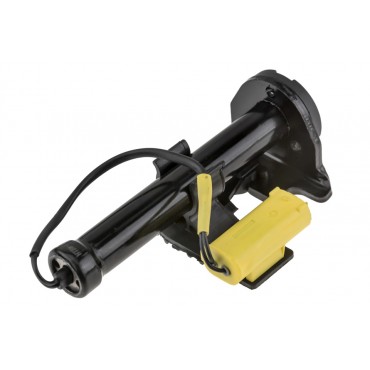 Charnière de Capot Droit Pour Bmw Série 5 G30 F90 G31 6 G32 51237435798